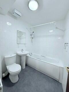 Additional image 9 of Bath Street, Leamington Spa