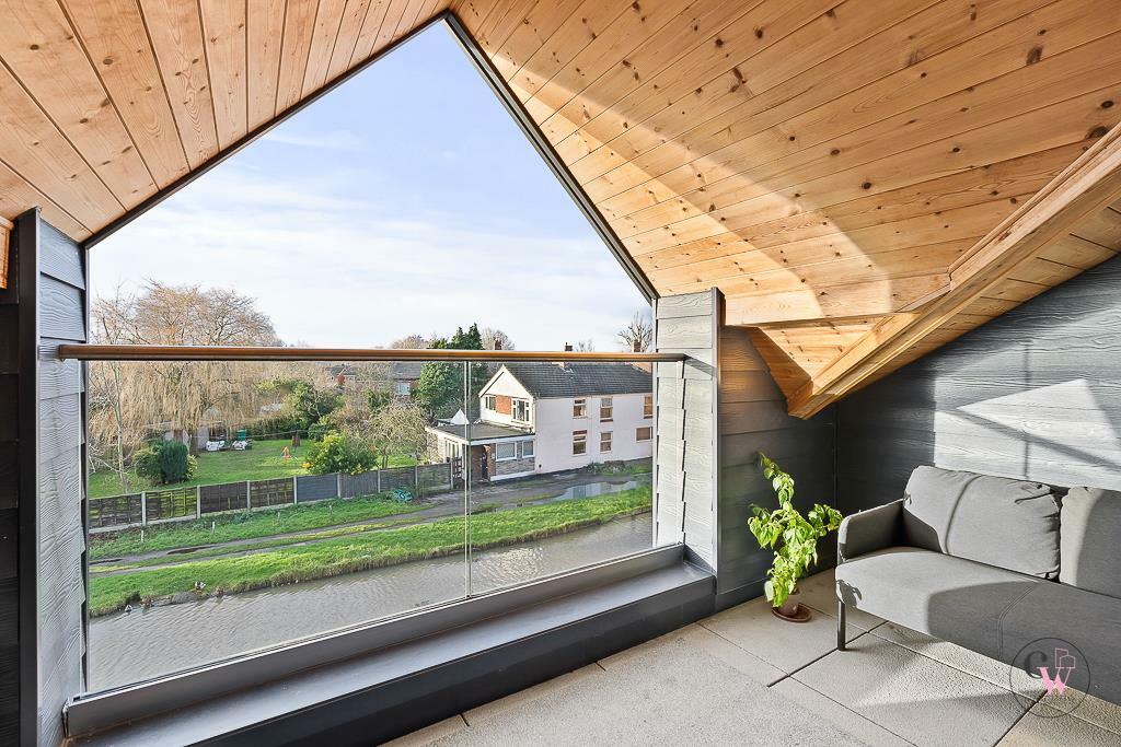 Additional image 22 of Lock View, Rudheath, Northwich