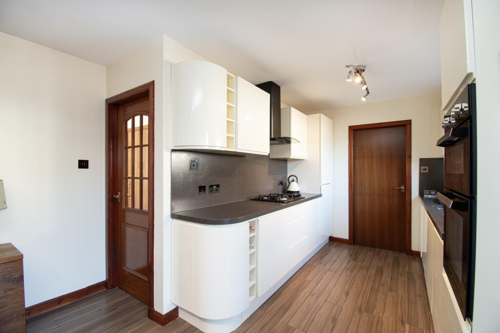 Additional image 11 of Doctor Lang Place, Brechin, DD9