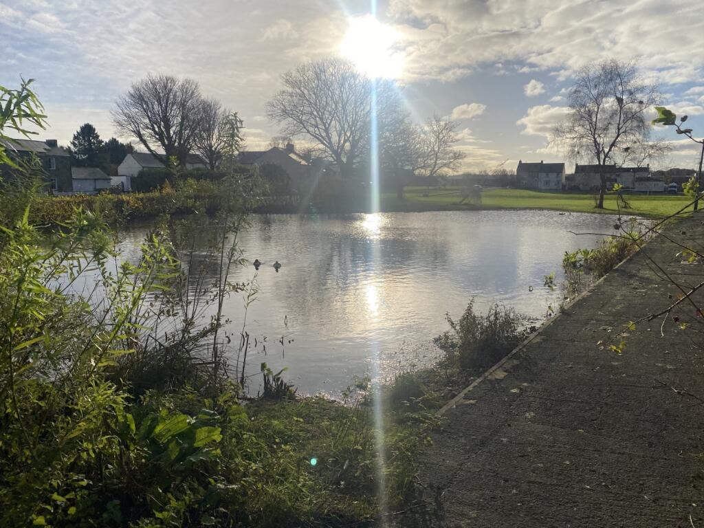 Additional image 8 of High Grange Farm, Hett
