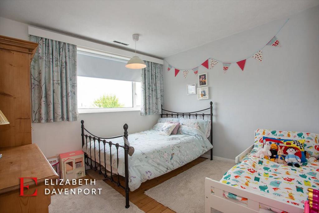 Additional image 19 of St. Martins Road, Finham