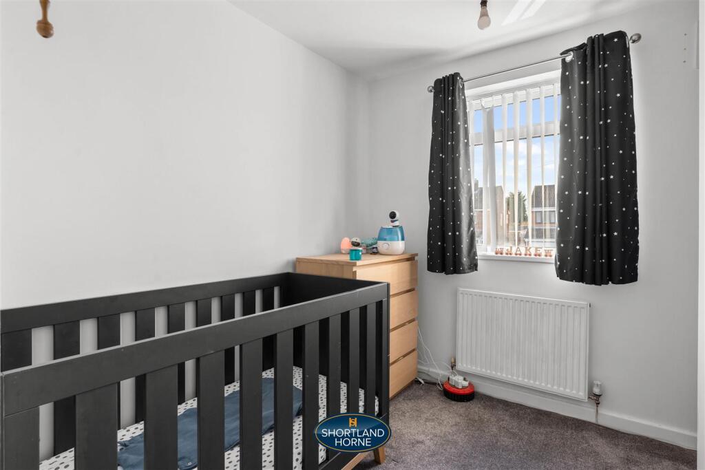 Additional image 16 of Beake Avenue, Coventry