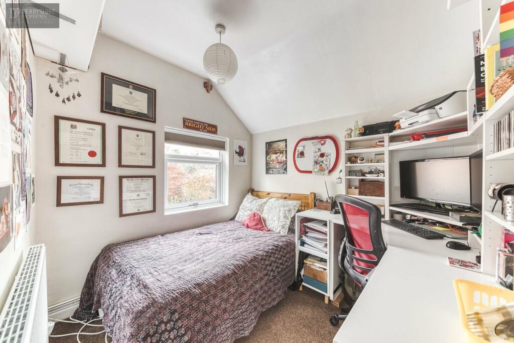 Additional image 16 of Chesterfield Road, Belper, DE56