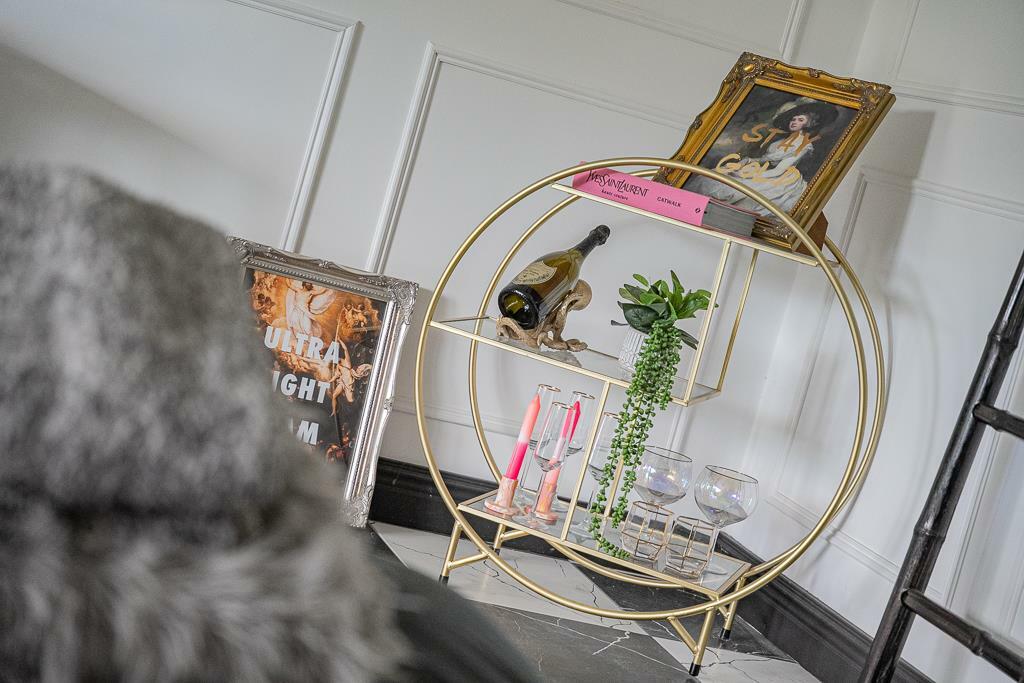 Additional image 33 of Hampstead Drive, Wychwood Park, Weston