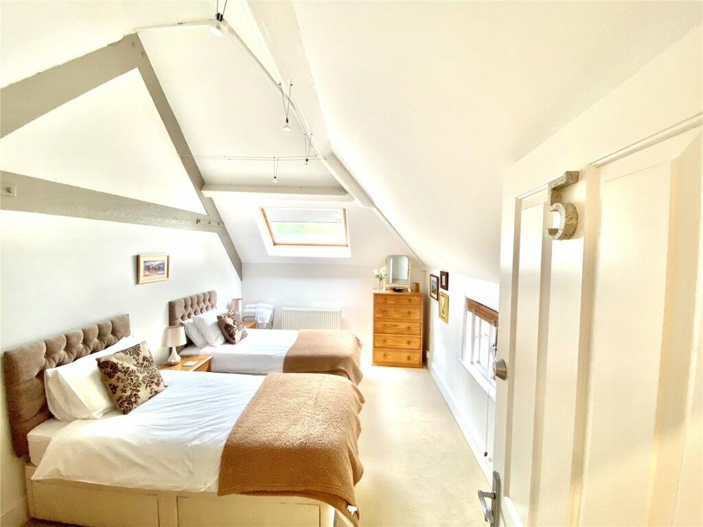 Additional image 32 of Lodge Lane, Hatherton, Nantwich, CW5