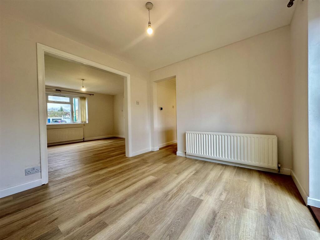 Additional image 8 of Brunswick Street, Leamington Spa