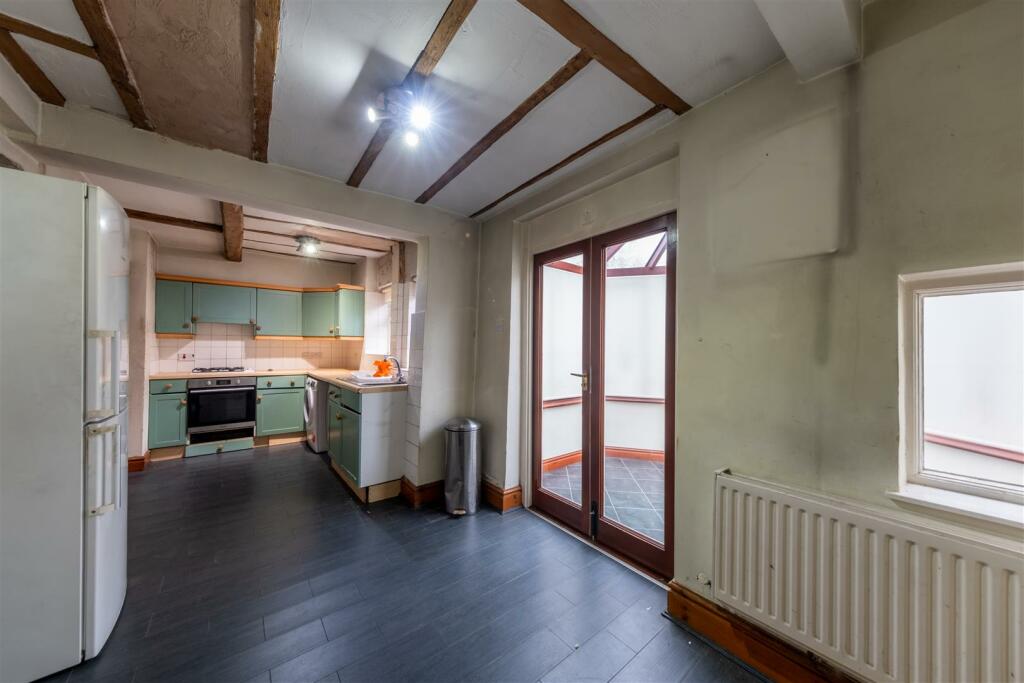 Additional image 29 of High Street, Tarporley