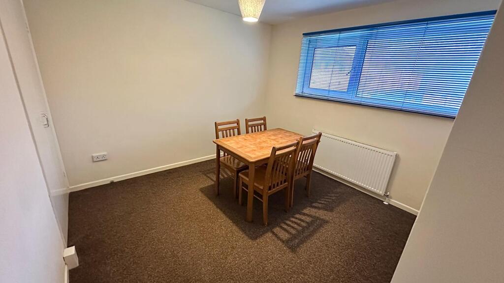 Additional image 11 of Gravel Hill, CV4