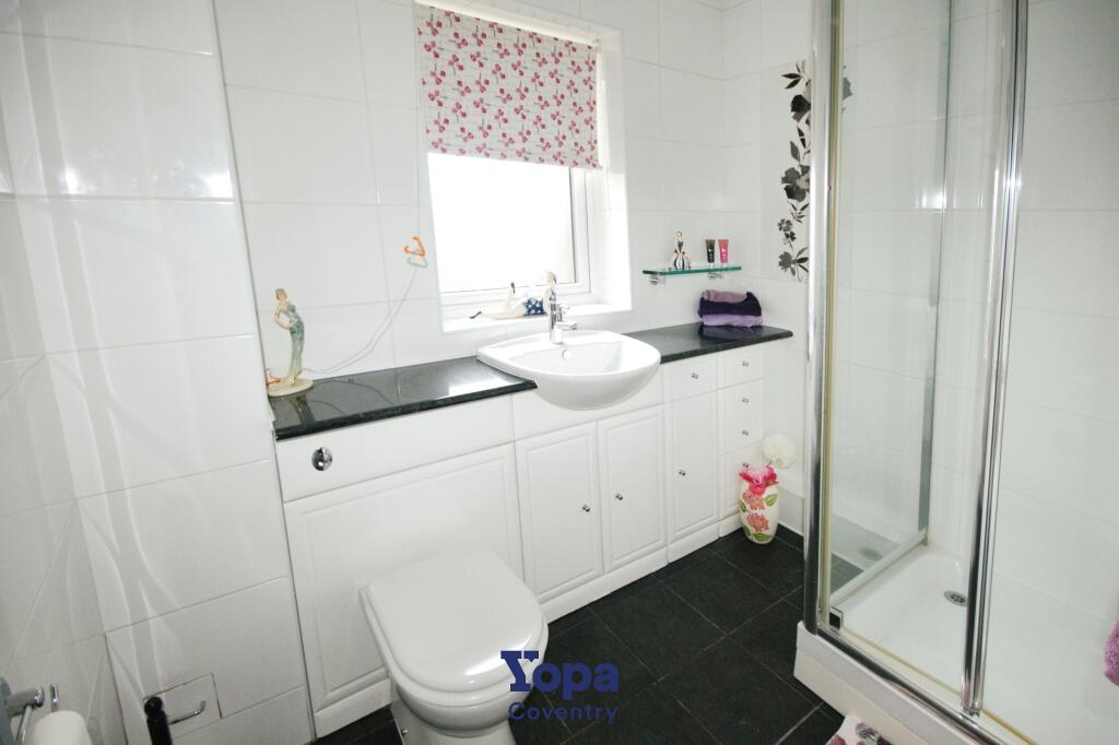 Additional image 3 of Lammas Road, Coventry, CV6