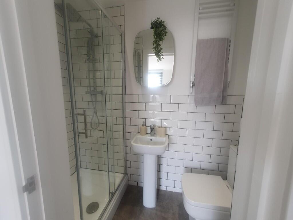Additional image 6 of Cowley Street, Derby, Derbyshire, DE1