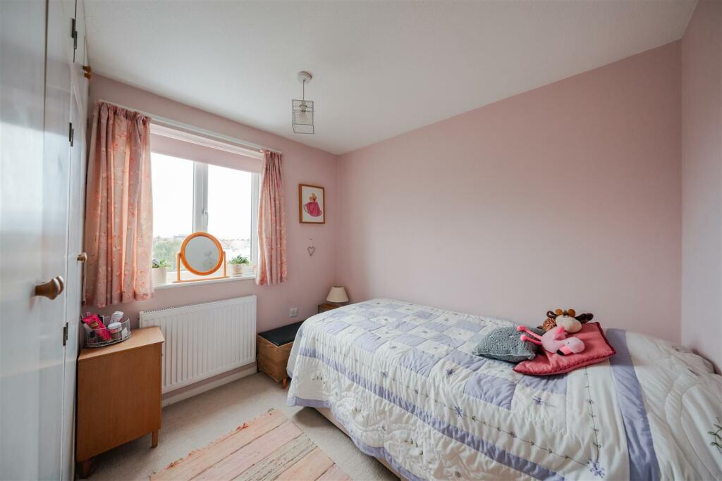 Additional image 28 of Bowmans Road, Dartford