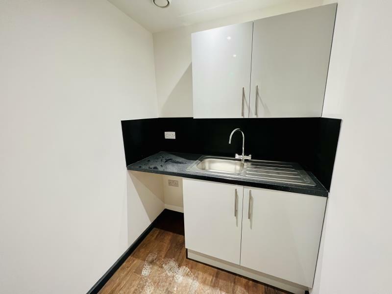 Additional image 7 of Unit O, Waldon House Belmont Industrial Estate, Durham DH1 1TH