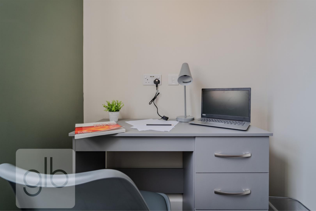 Additional image 13 of St. Georges Road, Coventry