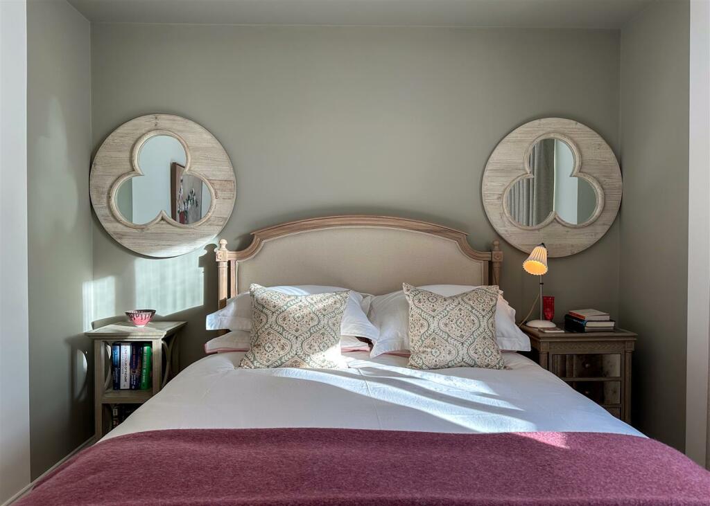 Additional image 14 of Roseway, Stoke Golding, Nuneaton