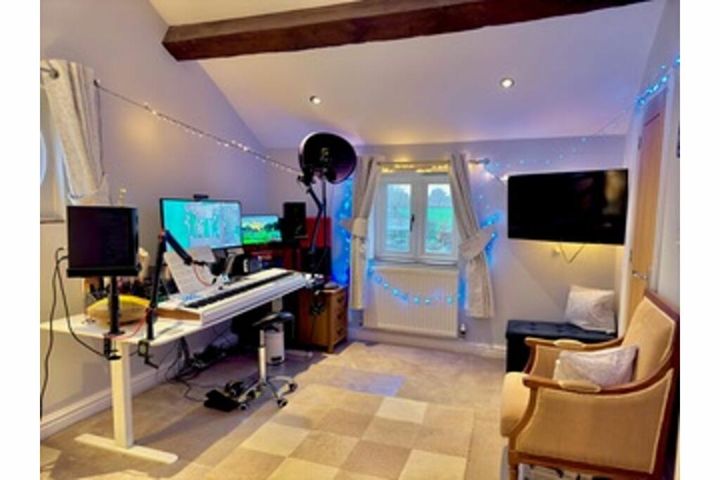 Additional image 7 of Gorse Lane, Congleton, CW12