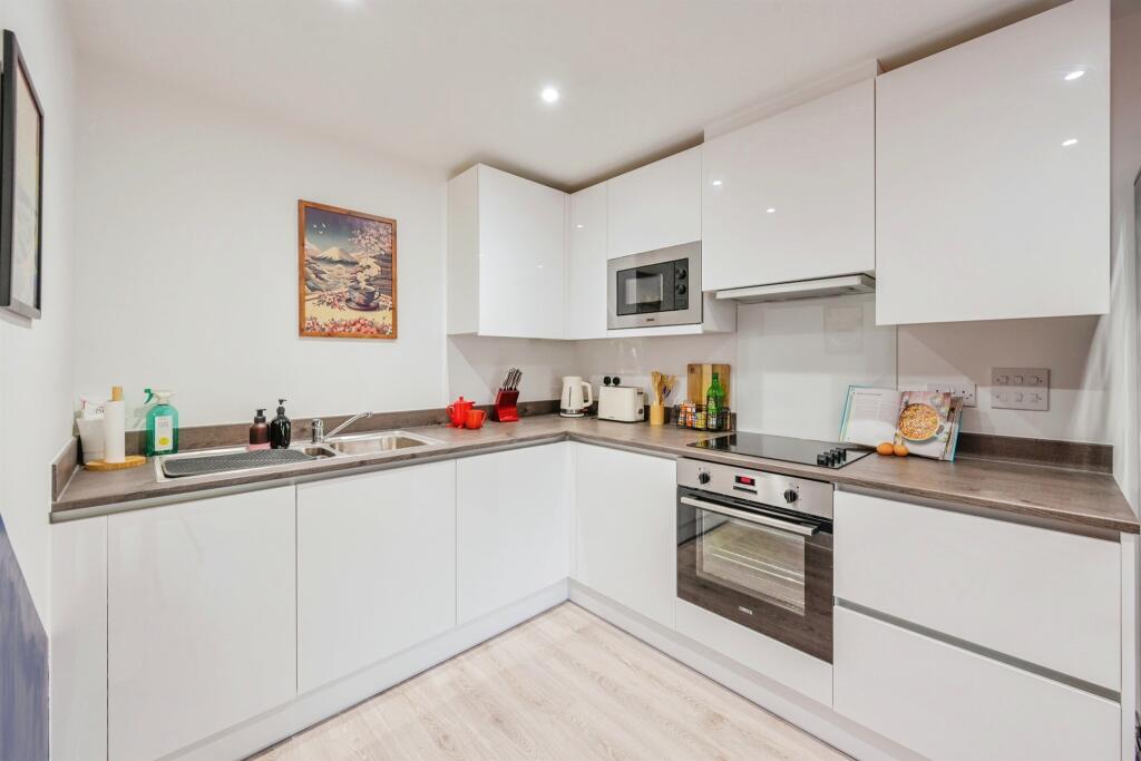 Additional image 5 of Bilsborrow Avenue, Derby