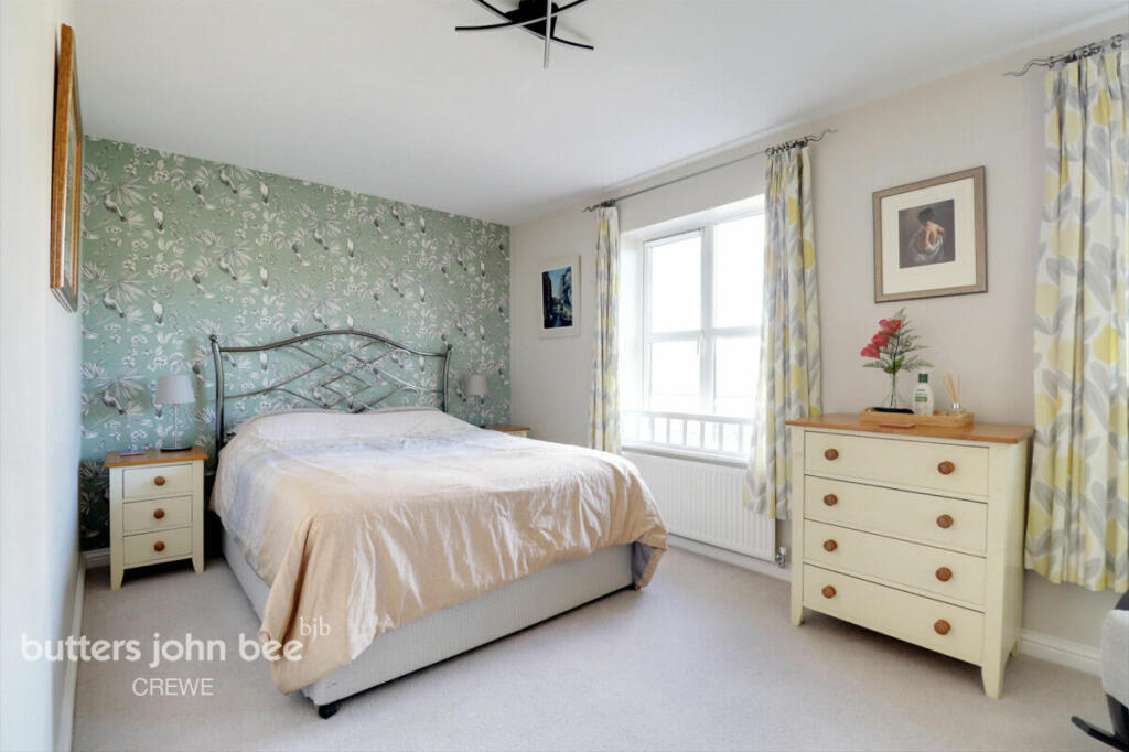 Additional image 25 of St Clements Court, Weston, Crewe