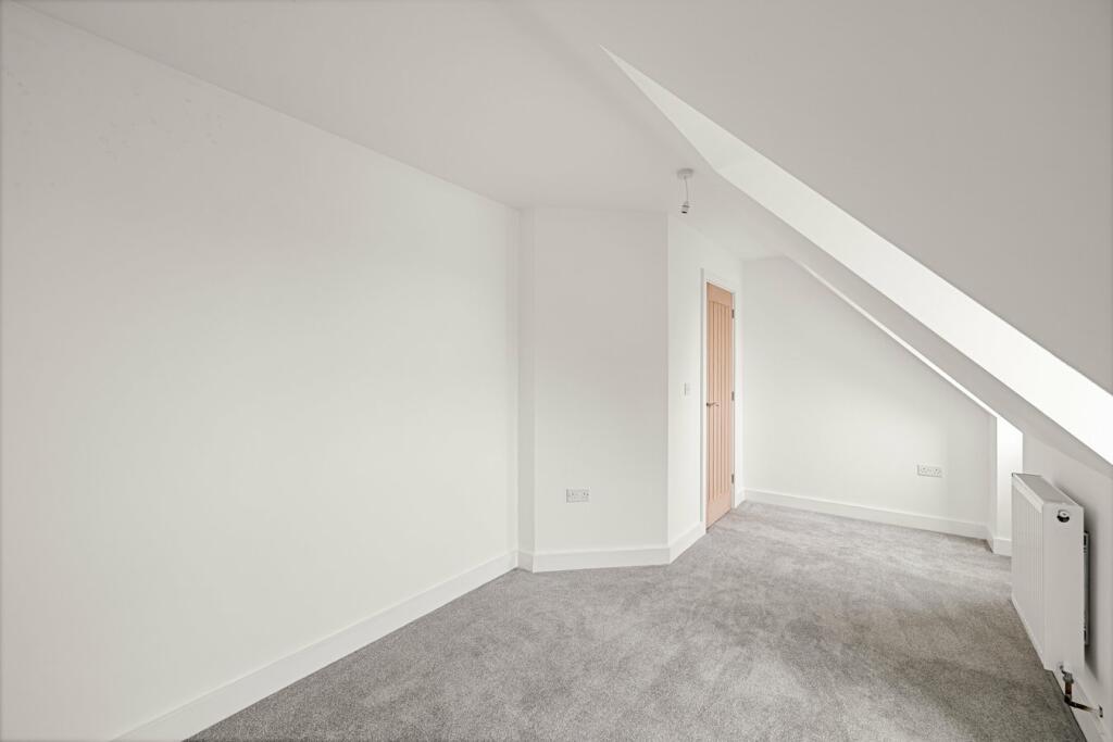 Additional image 9 of Canterbury Road, Densole, Folkestone, CT18