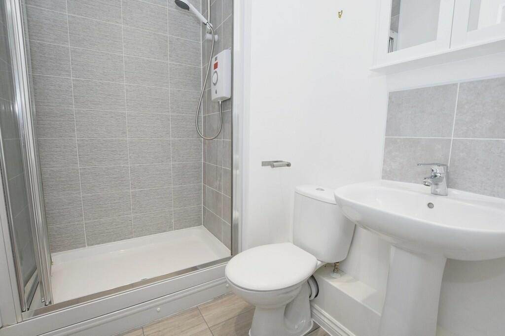 Additional image 6 of Signalman Court, Rugby