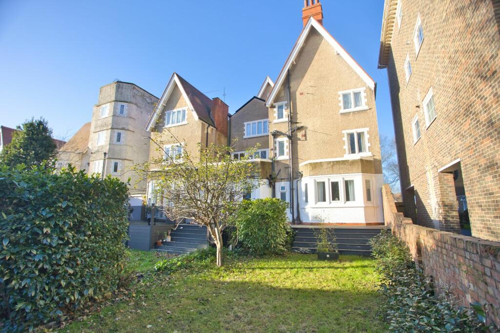 Additional image 14 of Grimston Gardens, Folkestone, CT20