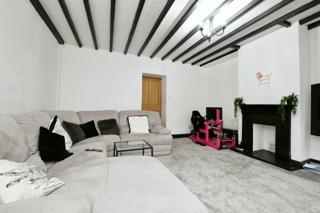 Additional image 2 of Bradyll Street, Kelloe, Durham, DH6