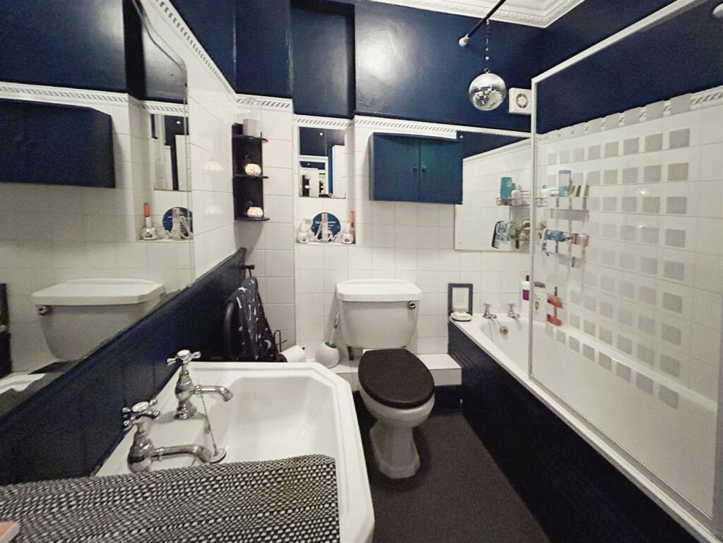 Additional image 7 of St. Georges Terrace, Herne Bay