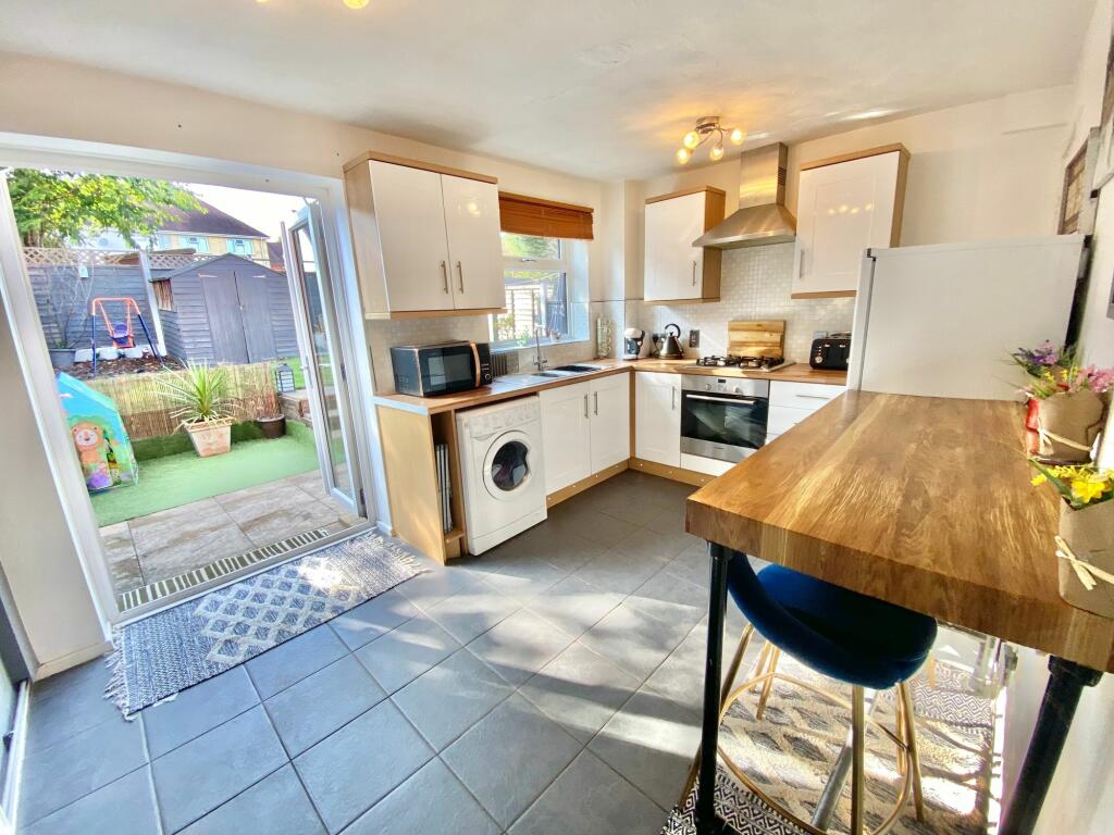 Additional image 4 of Cumberland Drive, Nuneaton, CV10