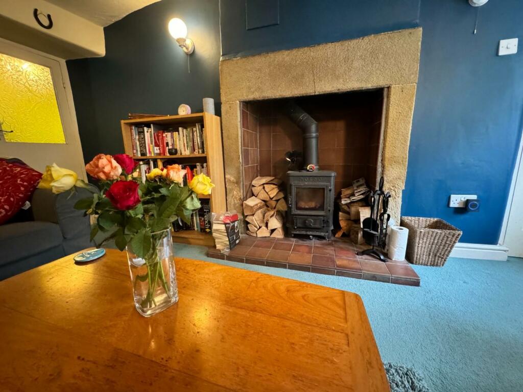 Additional image 4 of West End, Wirksworth