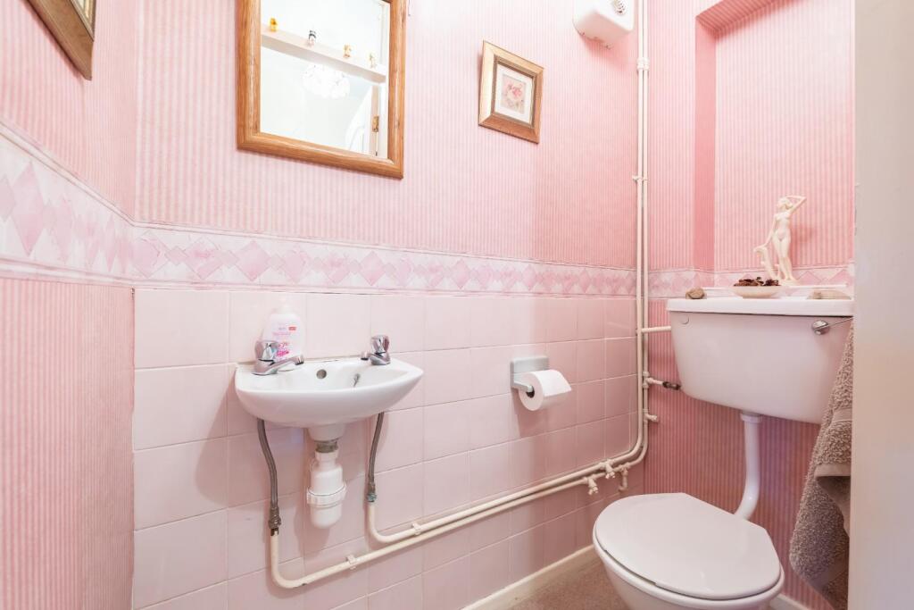 Additional image 16 of Park Lane, Harbury, Leamington Spa