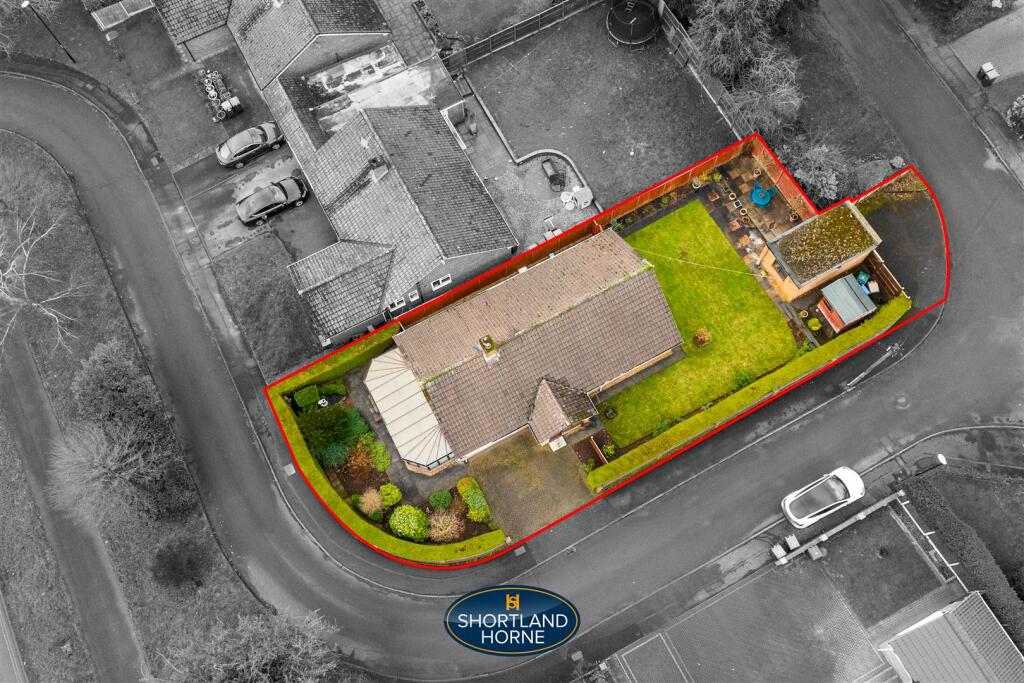 Additional image 15 of Trevor Close, Tile Hill, Coventry