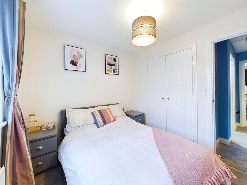 Additional image 16 of Swordfish Avenue, Southam, Warwickshire, CV47