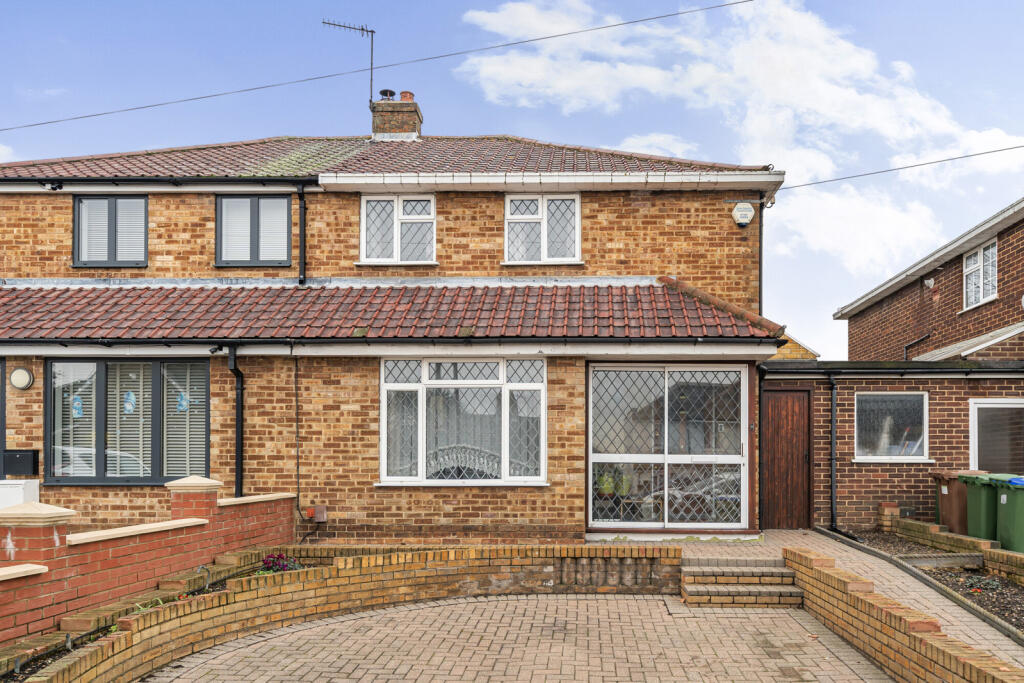 Additional image 19 of Bedonwell Road, Belvedere
