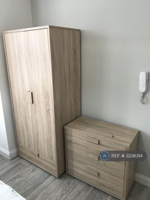 Additional image 7 of Coundon Road, Coventry, CV1