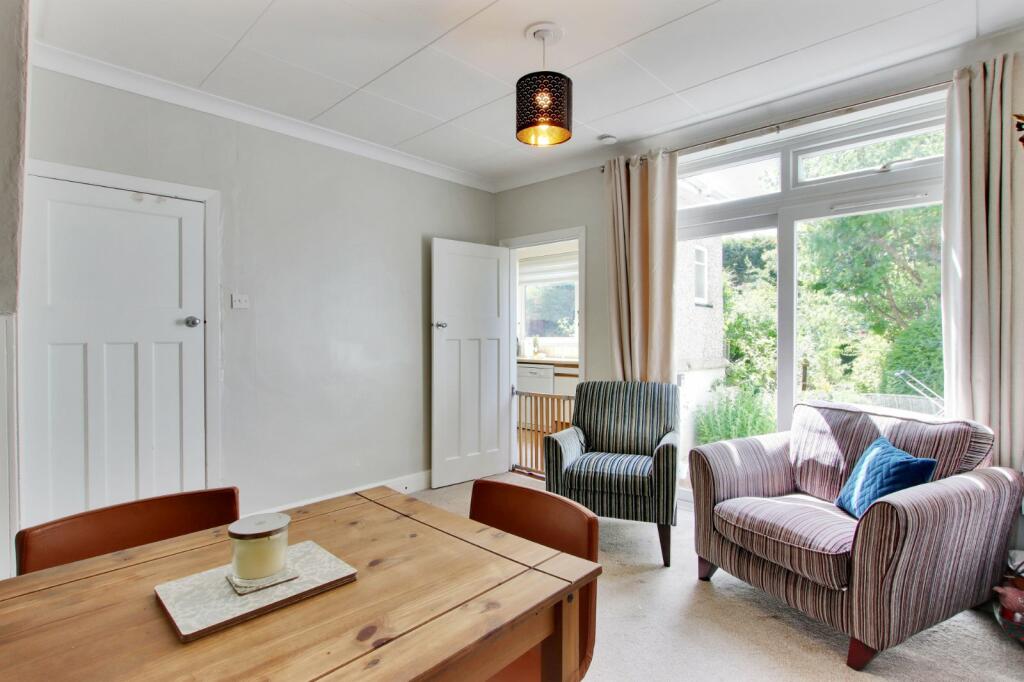 Additional image 7 of Raeburn Avenue, West Dartford, DA1