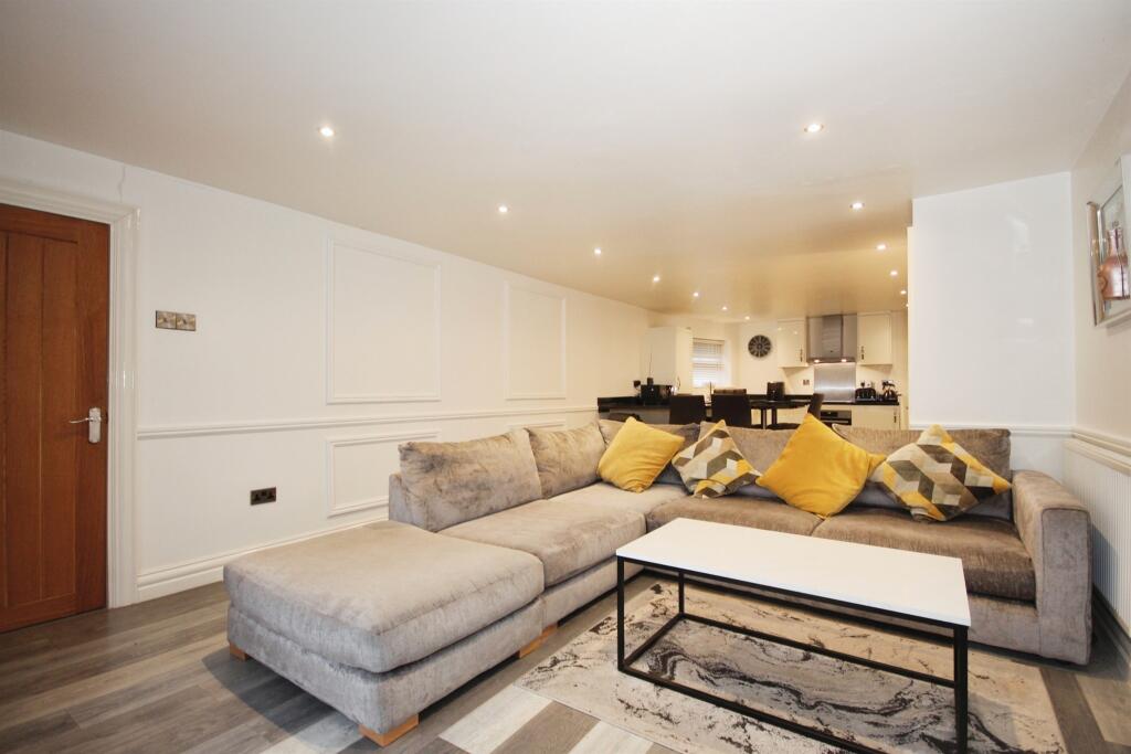 Additional image 3 of Carter Road, Coventry