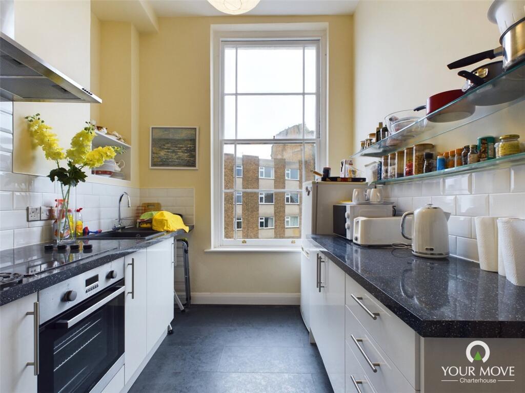 Additional image 4 of Royal Crescent, Margate, Kent, CT9