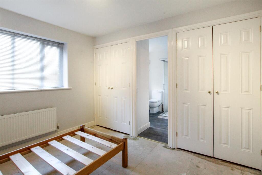 Additional image 15 of Wood Lane, Newhall, Swadlincote