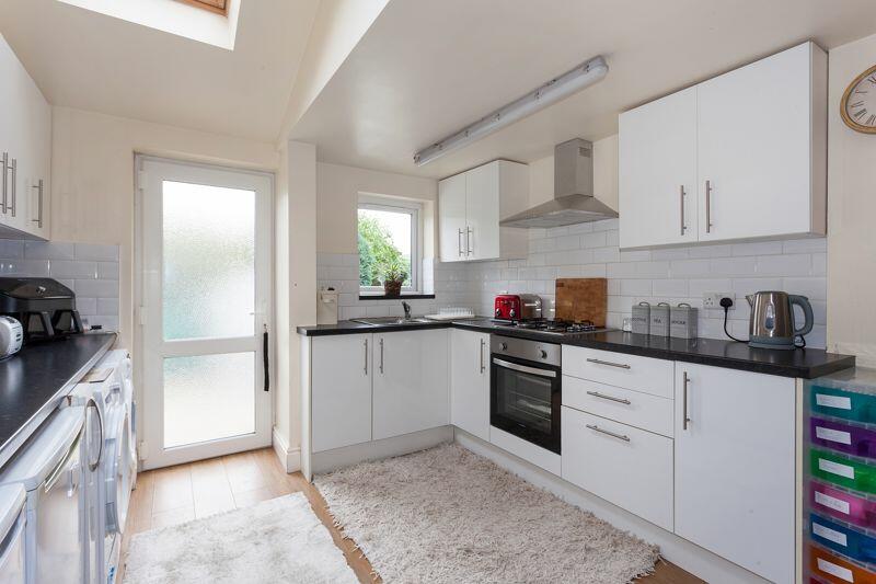 Additional image 4 of Nelson Street, Congleton