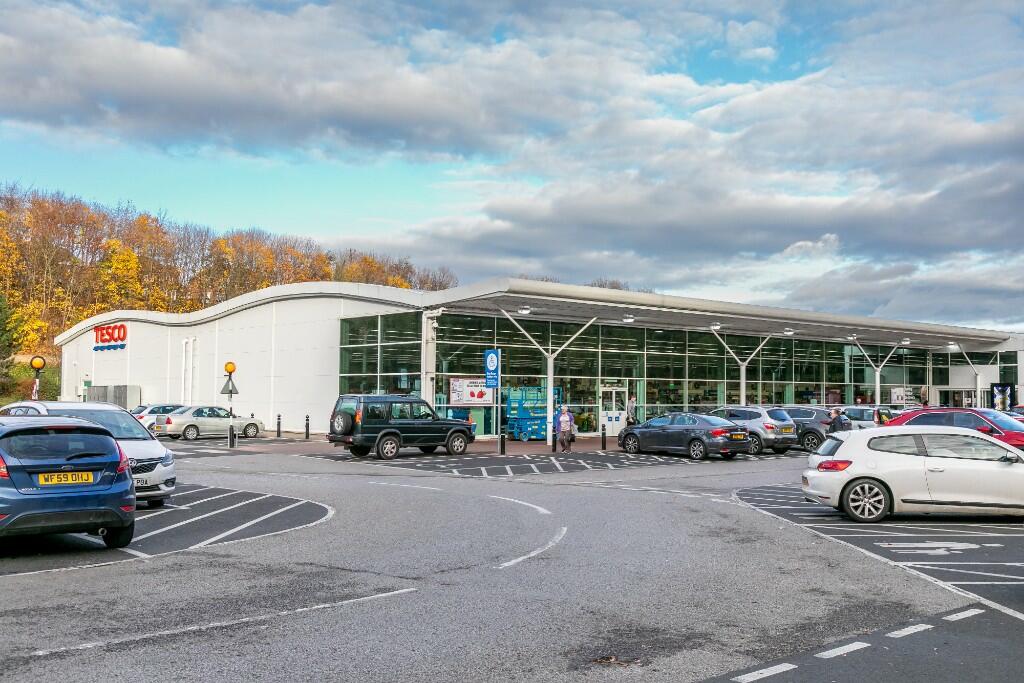 Additional image 21 of Drum Industrial Estate, Chester-le-Street