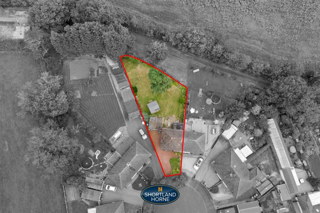 Additional image 21 of Findon Close, Bulkington, Bedworth