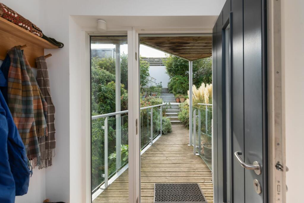 Additional image 25 of Admiralty Walk, Whitstable, CT5