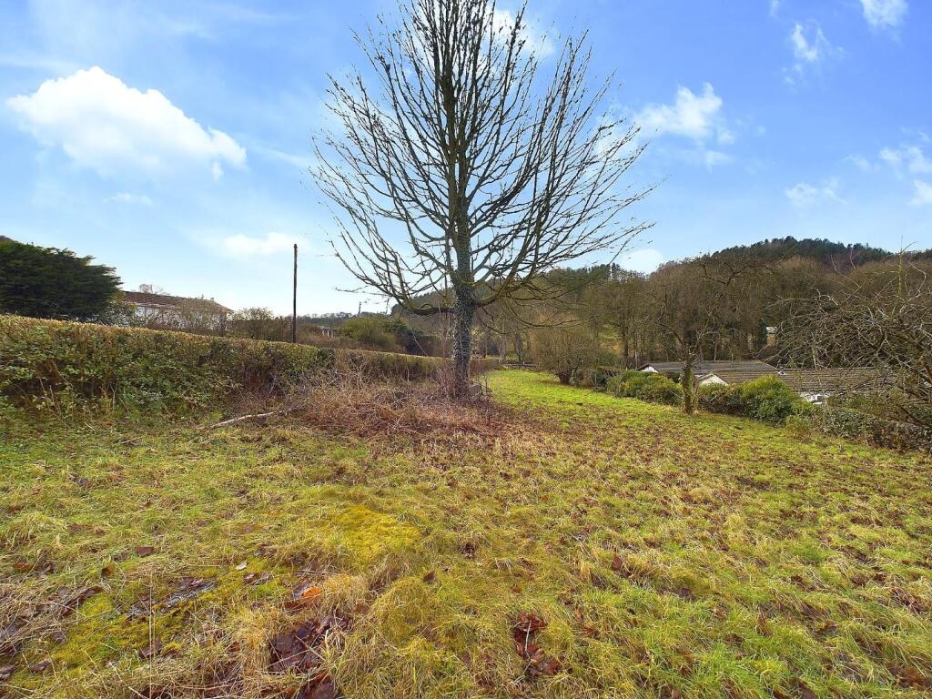 Additional image 20 of Wirksworth Road, Matlock