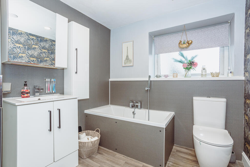 Additional image 23 of Bruce Street, Lochmaben, Lockerbie, DG11