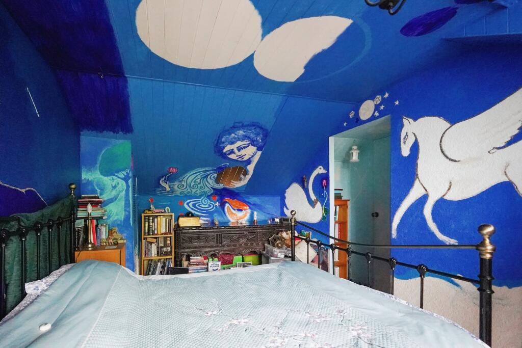 Additional image 10 of Shalmsford Street, Chartham, Canterbury, Kent, CT4