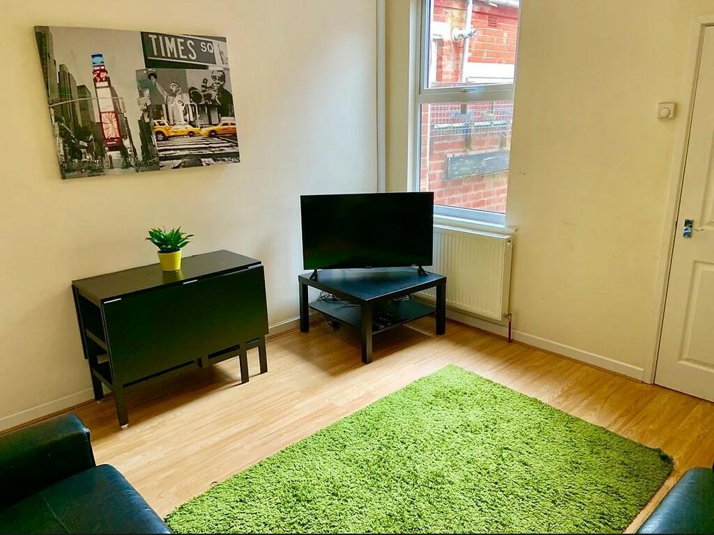 Additional image 6 of Northfield Road, Coventry