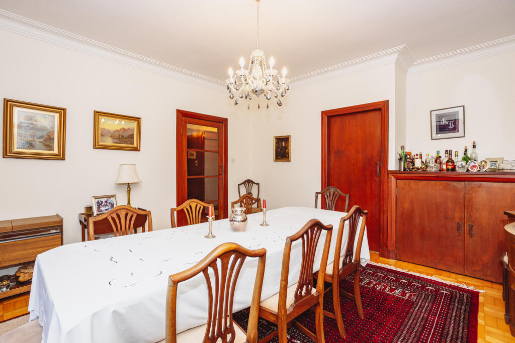 Additional image 17 of Laurieston Avenue, Dumfries, DG2