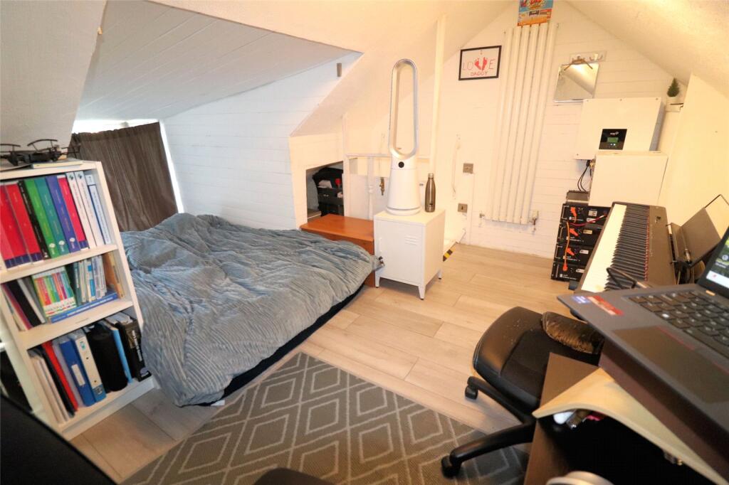 Additional image 24 of Brook Street, Erith, DA8