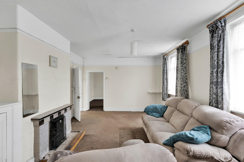 Additional image 5 of Hunts Lock, Northwich