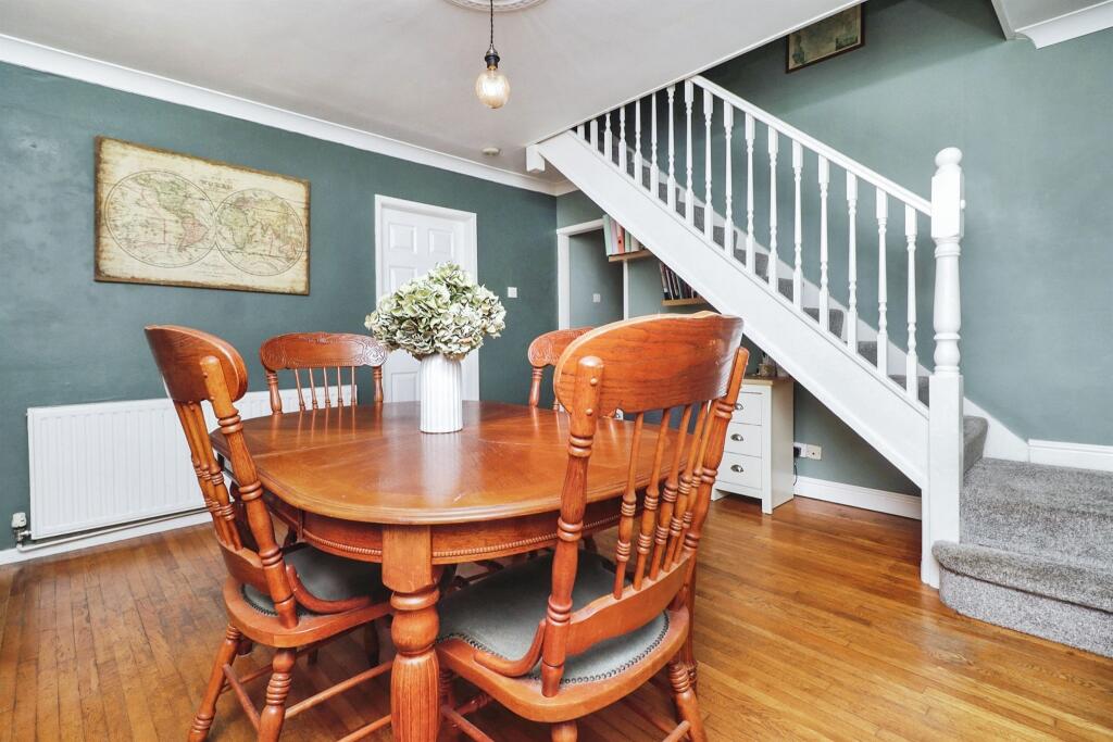 Additional image 4 of Birmingham Road, Meriden, COVENTRY