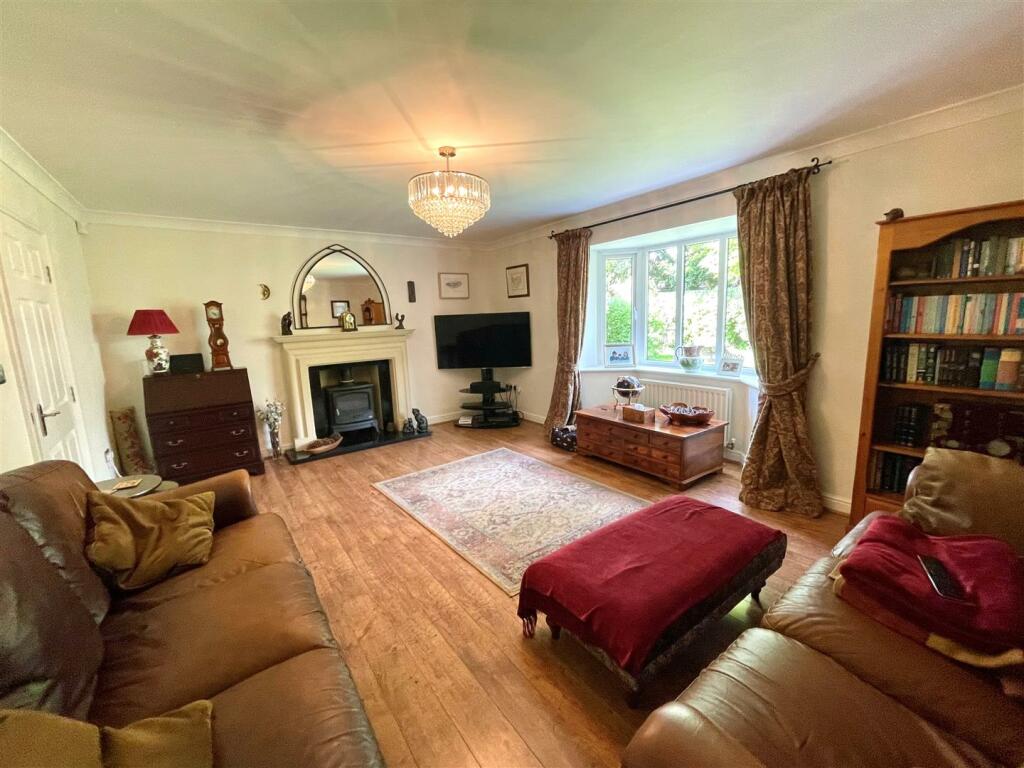 Additional image 9 of Sunnymill Drive, Sandbach
